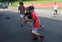 DSC_0988(4)-26