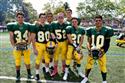 FB6-48