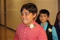 IMG_0003(2)-1