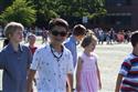 IMG_0003(3)-1