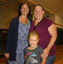 IMG_0003(4)-5