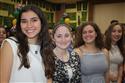 IMG_0005(2)-9