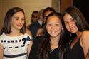 IMG_0007(2)-2