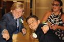 IMG_0008(2)-3
