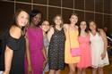 IMG_0008-3