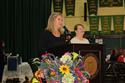 IMG_0010-11