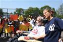 IMG_0016(2)-6