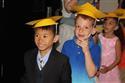 IMG_0017(2)-3
