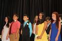 IMG_0018-4