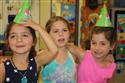IMG_0026-6