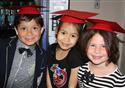 IMG_0027(2)-4