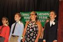 IMG_0027(3)-6