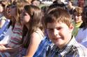 IMG_0029(2)-3