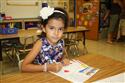 IMG_0031(2)-7