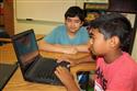 IMG_0033-5