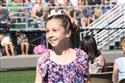 IMG_0037(2)-5