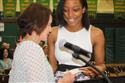 IMG_0037-13
