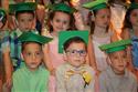 IMG_0038(2)-5