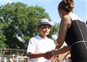 IMG_0040(2)-6