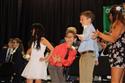 IMG_0041(2)-7