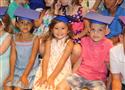 IMG_0041-6