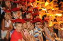 IMG_0042(2)-7