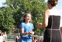 IMG_0044-7