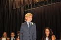 IMG_0050(2)-8