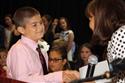 IMG_0053-9