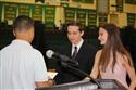 IMG_0055(2)-15