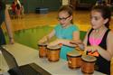 IMG_0055-8