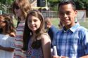 IMG_0057(2)-8