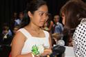 IMG_0058(2)-11