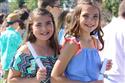 IMG_0059(2)-9
