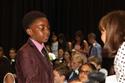 IMG_0059-12