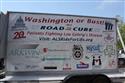 IMG_0062-10