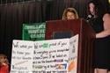 IMG_0063(2)-13