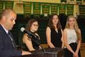 IMG_0063-16