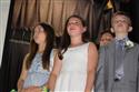 IMG_0073-14