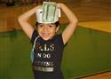 IMG_0074-9