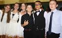 IMG_0075(2)-1