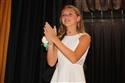 IMG_0080(2)-15