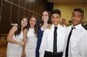 IMG_0080-2