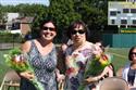 IMG_0091-13
