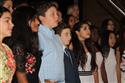 IMG_0096-4