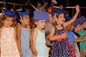 IMG_0101-10