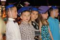 IMG_0106-11