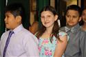 IMG_0108-2