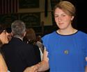 IMG_0114-6