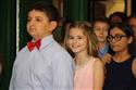 IMG_0117-4